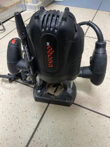 01-200605715: Dnipro-M er-160s