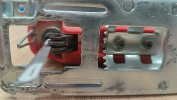 01-200609287: Einhell tc-js 80/1