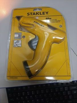 01-200608838: Stanley gr90r