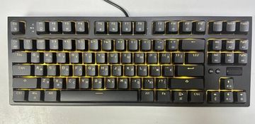 01-200612017: Gamepro mk180 outemu hot-swap switch