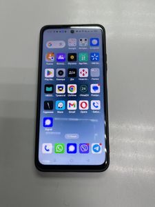 01-200611883: Realme c55 rmx3710 8/256gb