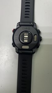 01-200610502: Garmin forerunner 245 music