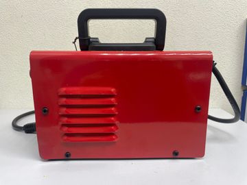 01-200607536: Без Виробника mma-250