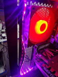 01-200612526: Пк amd ryzen 9 5900x/ram 32 gb/hdd відсутній+відсутній/ssd 2000 gb+відсутній/nvidia rtx 3080 (geforce)