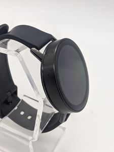 01-200612074: Misfit vapor dw3a