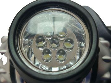 01-200610294: Grundig grundig