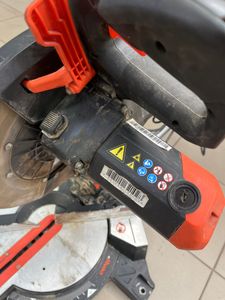 01-200620042: Dnipro-M sl-26l