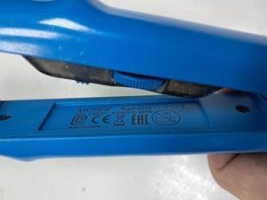 01-200549962: Moser 4415-0050 maxstyle