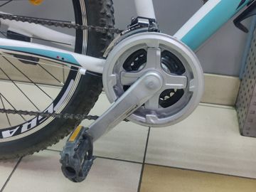 01-200619197: Ardis xc-p cleo 26"