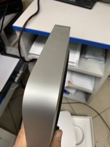 01-200623391: Apple mac mini a2686 mmfj3 m2/8core/ram 8gb/ssd256gb