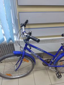 01-200622837: Без Виробника без моделі. рама 21