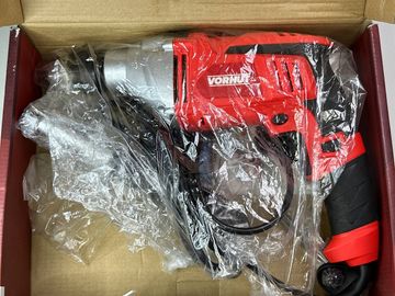 01-200625067: Vorhut vid 91