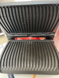 01-200626823: Tefal optigrill gc706d34