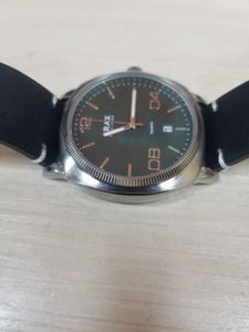 Б/в Смарт-годинник Brax feel good 01-200576263