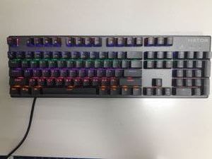 01-200628828: Hator starfall rainbow origin