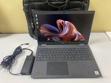 01-200627905: Dell core i3-1005g1 1,2ghz/ ram8gb/ ssd512gb/ uhd/ 1920х1080