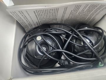 01-200630363: Acme ss-109