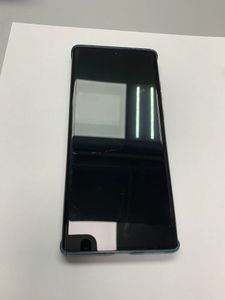 01-200630761: Motorola edge 50 fusion 8/256gb