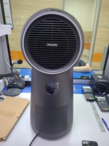 01-200630818: Philips amf220/15