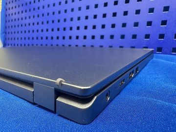 01-200612010: Acer 15/ryzen 5 7530u ddr4/16gb ddr4/hdd *відсутній/ssd 512 gb/*інтегрована