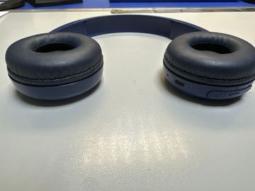 01-200630710: Sony wh-ch510