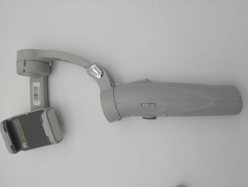 01-200586661: Qaml m2