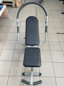 01-200632317:  rucanor