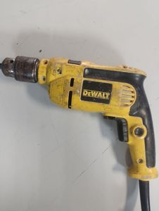 01-200630629: Dewalt dwd024-qs