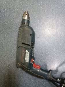 01-200630873: Bosch gsb 18-2 re