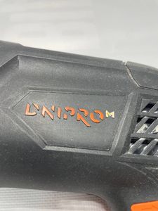 01-200580463: Dnipro-M hd-120m