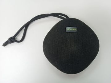 01-200633556: Awei y336