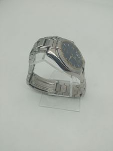 01-200635197: Tissot p660/760