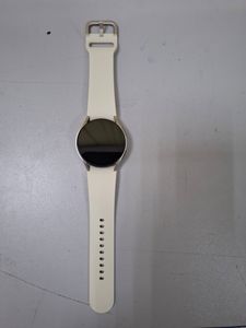 01-200636556: Samsung galaxy watch6 40mm