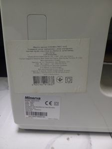 01-200636654: Minerva next 141d