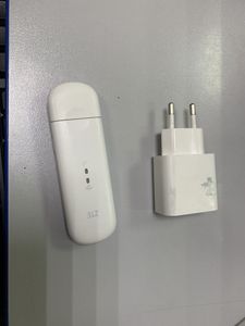 01-200636459: Zte mf79u