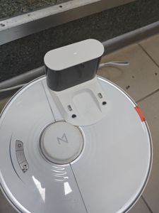 01-200635134: Xiaomi roborock s7