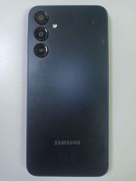 01-200636412: Samsung galaxy a16 4/128gb