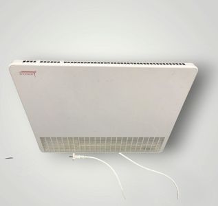 01-200577492: Bonjour ceg bl-meca/m 1500w