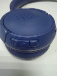 01-200637769: Jbl tune 520bt