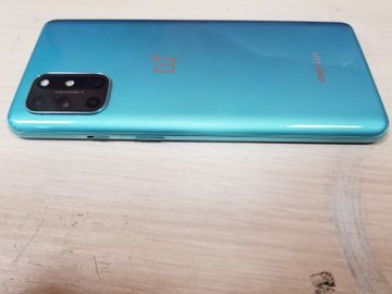 01-200586272: Oneplus 8t 8/128gb