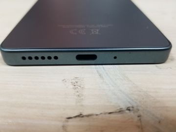 01-200604228: Xiaomi redmi note 13 pro 4g 8/256gb