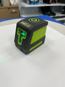 01-200586099: Huepar box-1g