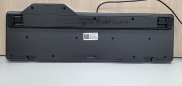 01-200585240: Dell kb813 smartcard