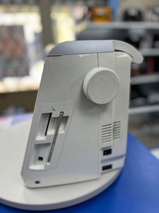 01-200585786: Brother innov is 1500