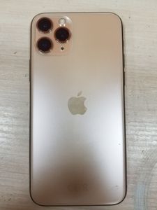 01-200593744: Apple iphone 11 pro 64gb