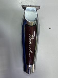 01-200739580: Wahl 8171l