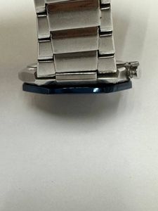 01-200637295: Casio eqb-1100