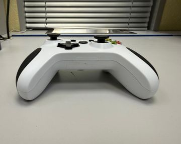 01-200741157: Gamepro mg650w-black