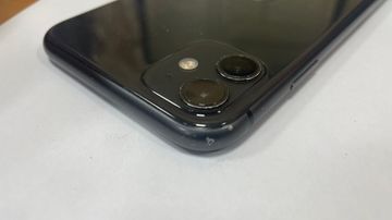 01-200607698: Apple iphone 11 64gb