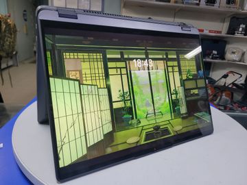 01-200742128: Lenovo 15/core i7-1255u ddr5/16gb ddr5/hdd *відсутній/ssd 512 gb/*інтегрована